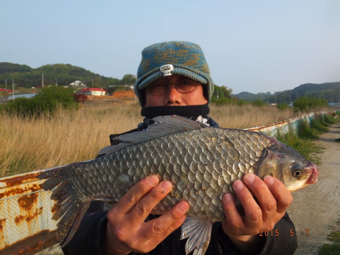 201300703 011.jpg