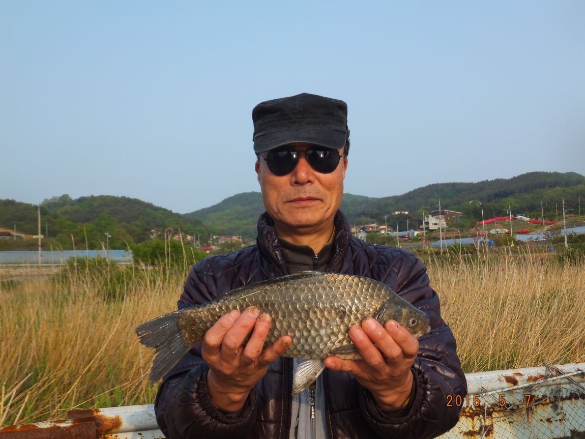 201300703 006.jpg