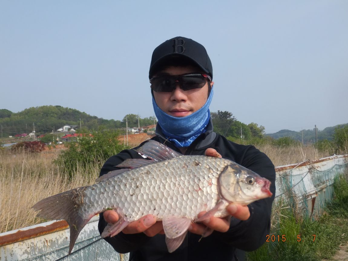 201300703 023.jpg