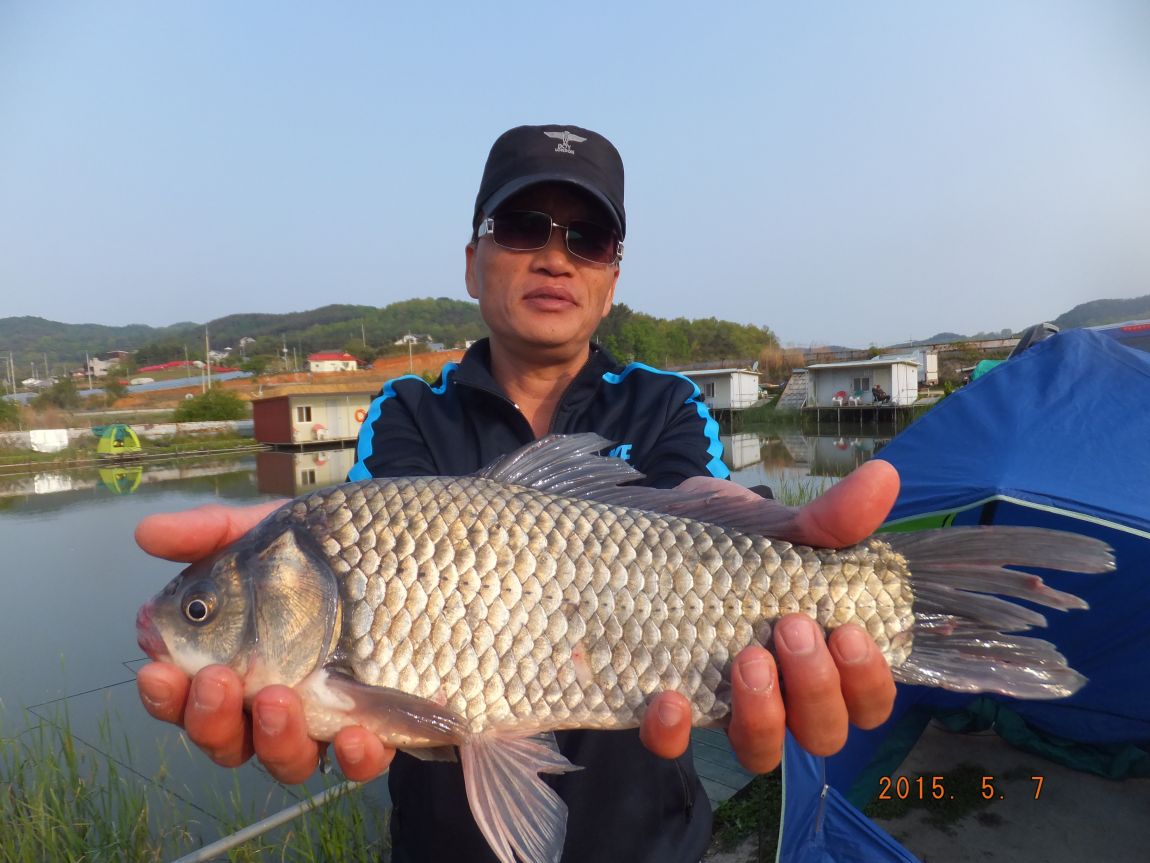 201300703 016.jpg