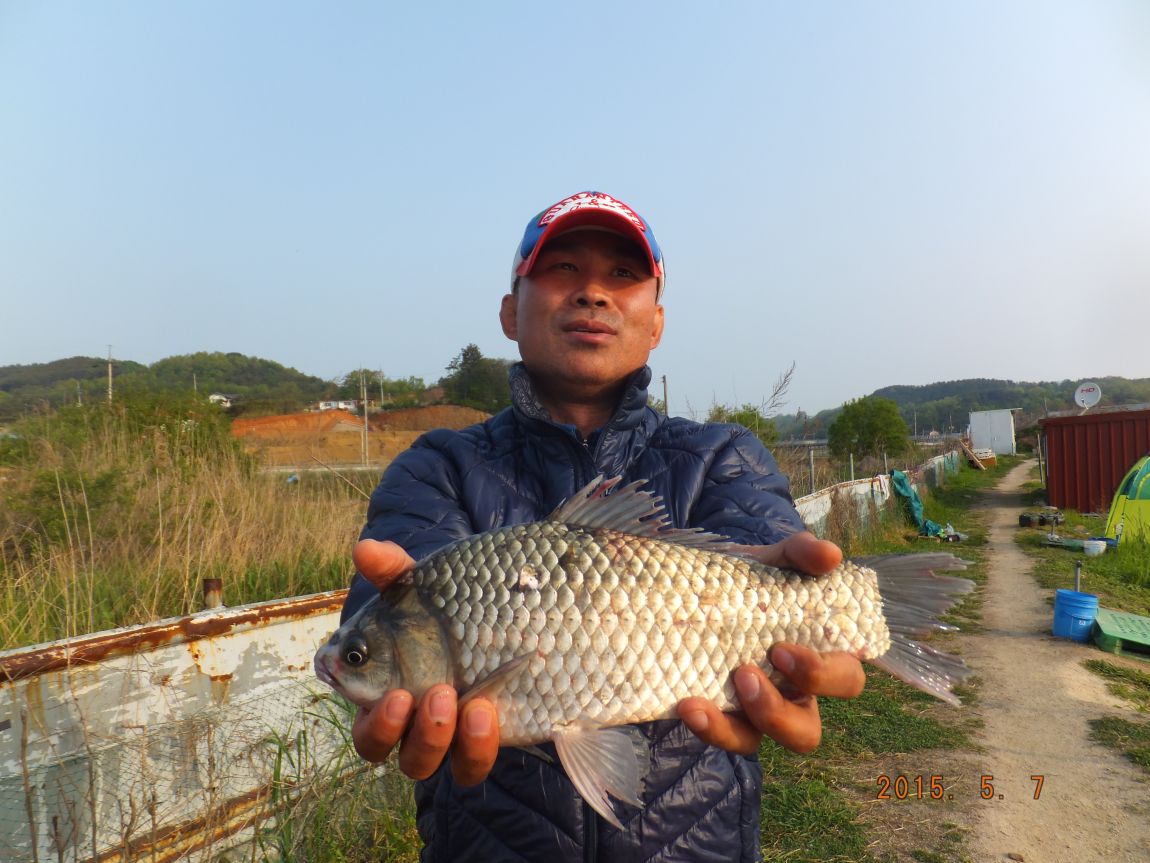201300703 013.jpg