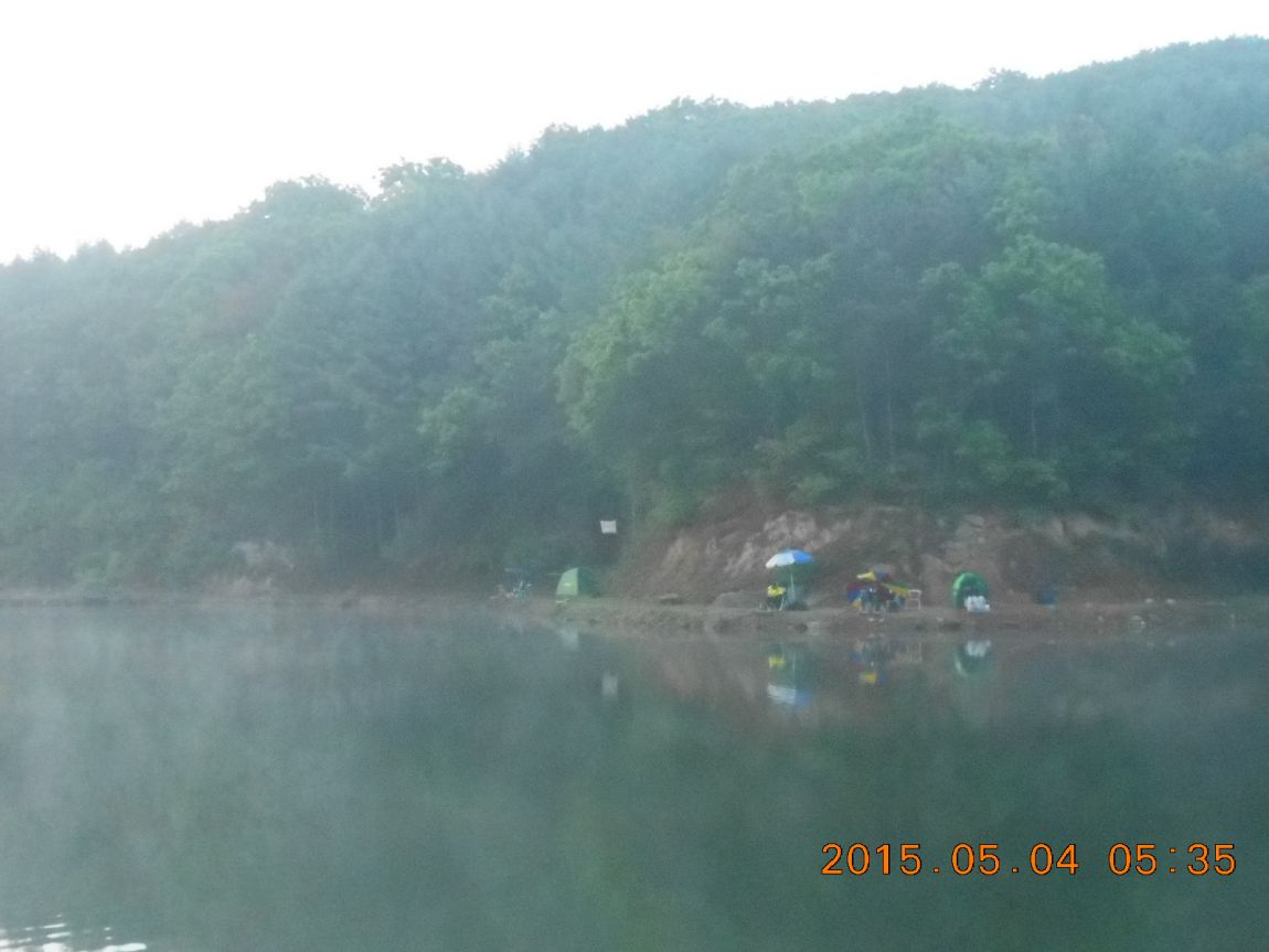 DSCN3533 - 纻.JPG