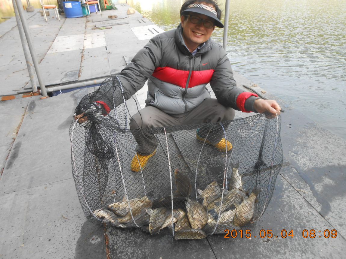 DSCN3541 - 纻.JPG
