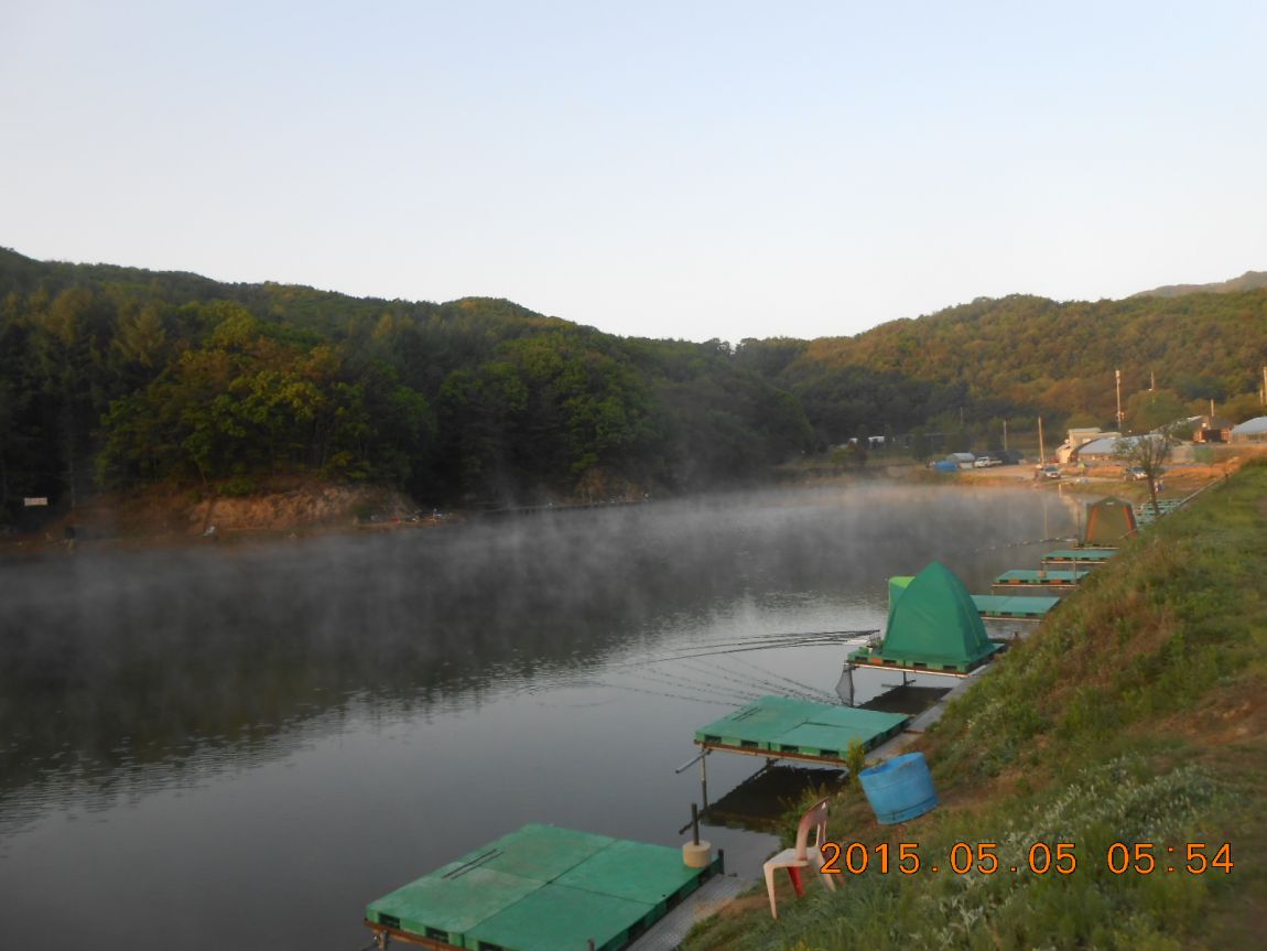 DSCN3543 - 纻.JPG