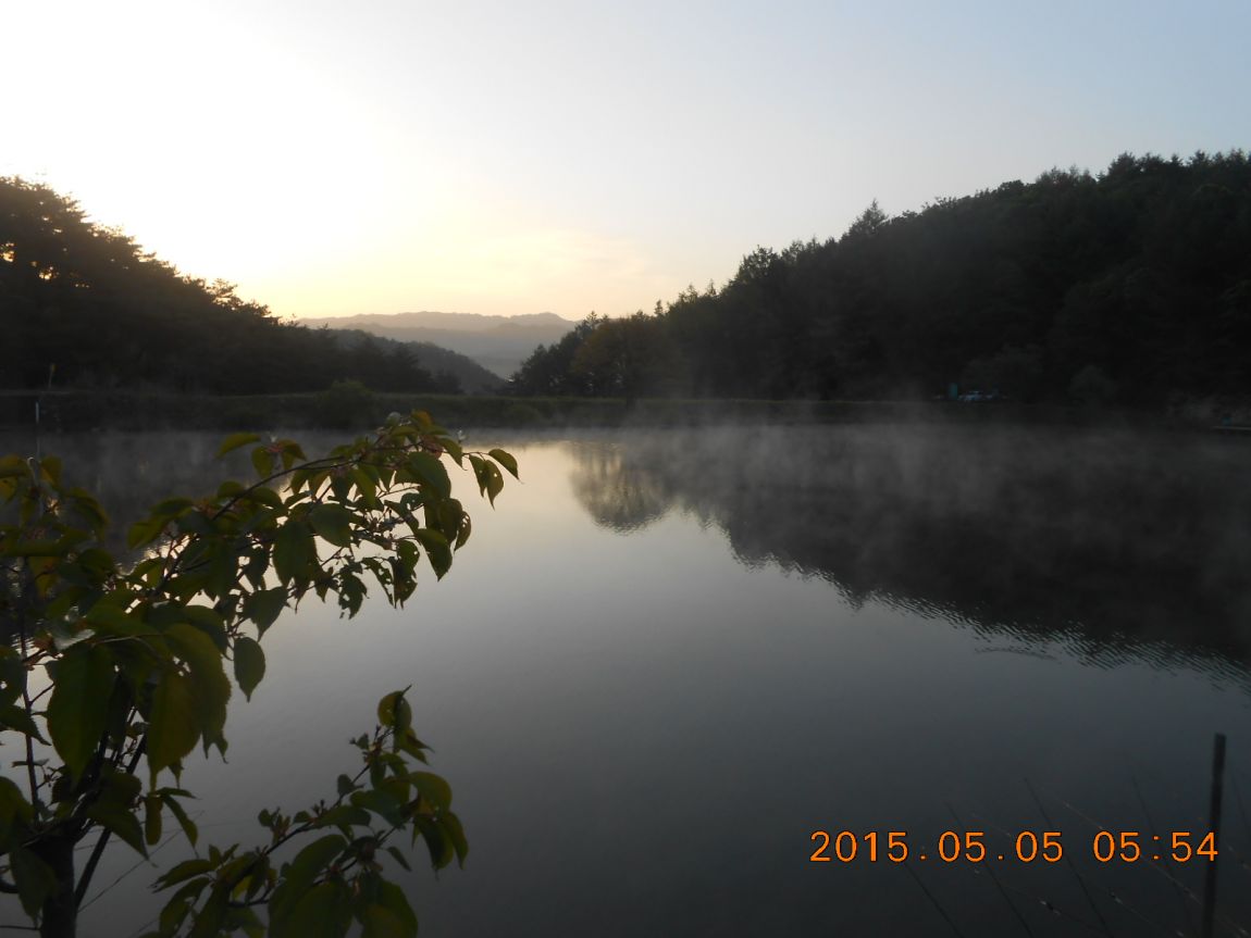 DSCN3544 - 纻.JPG
