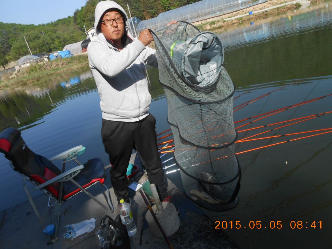 DSCN3562.JPG
