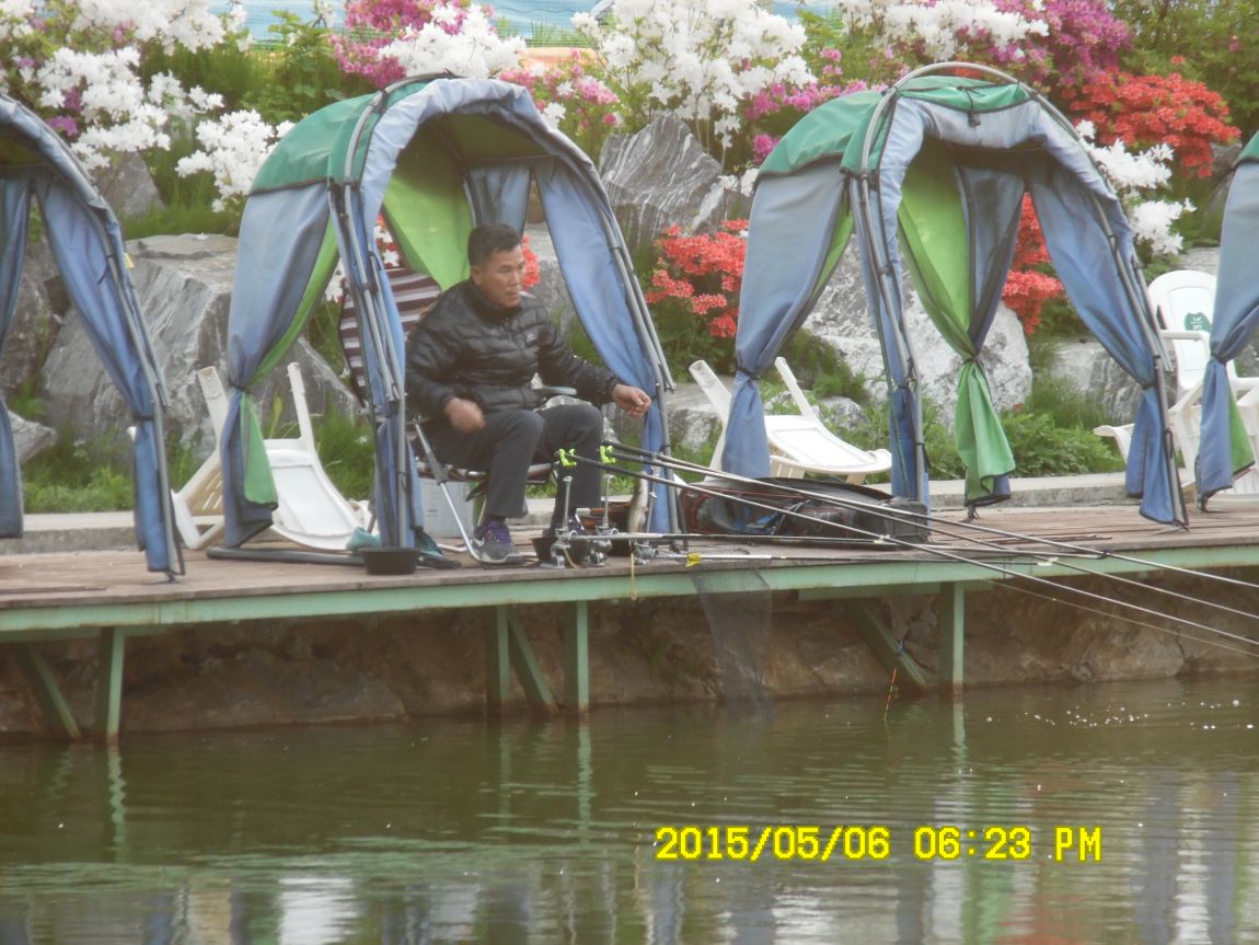 5��7�� 004.JPG