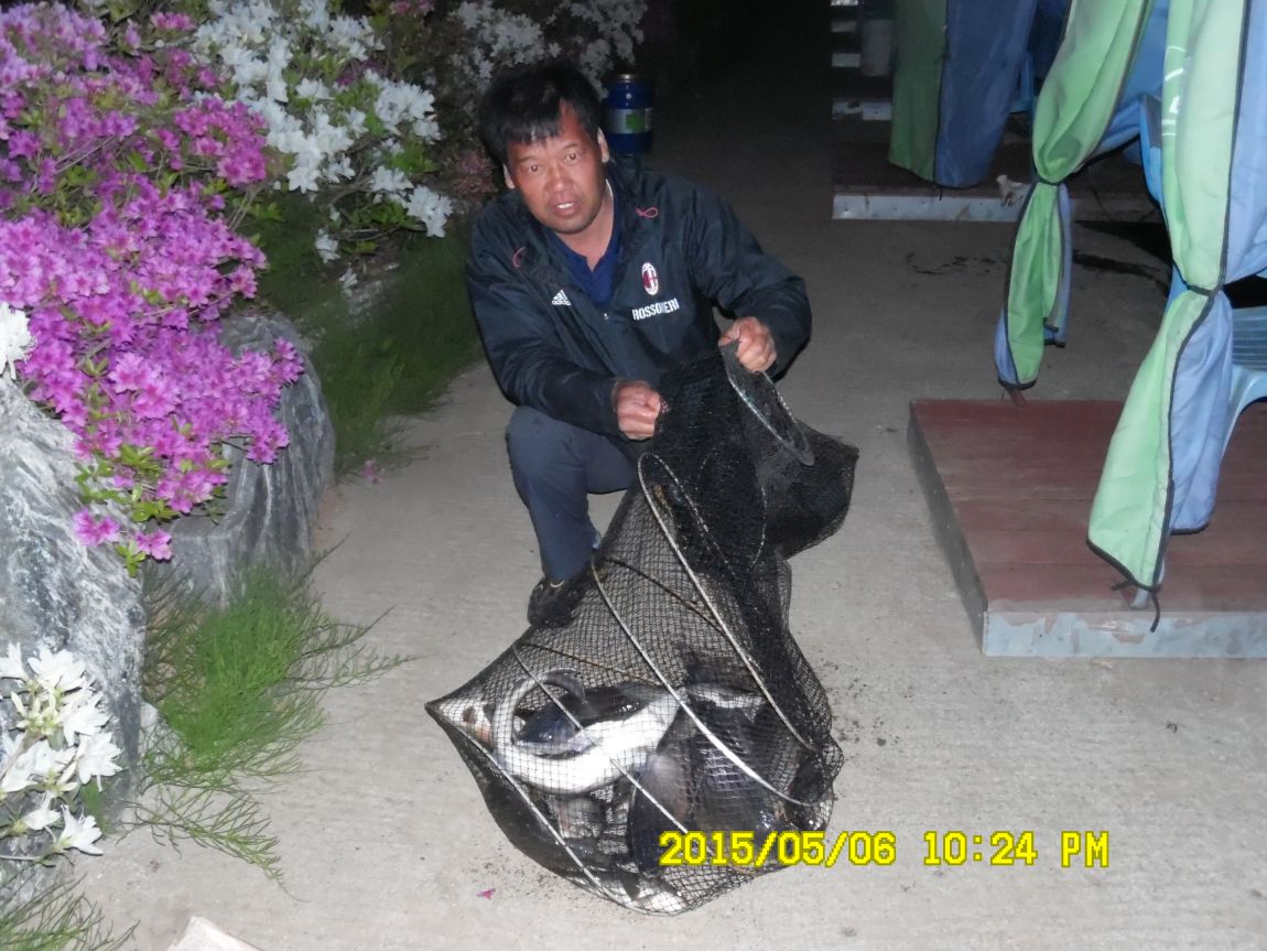 5��7�� 012.JPG