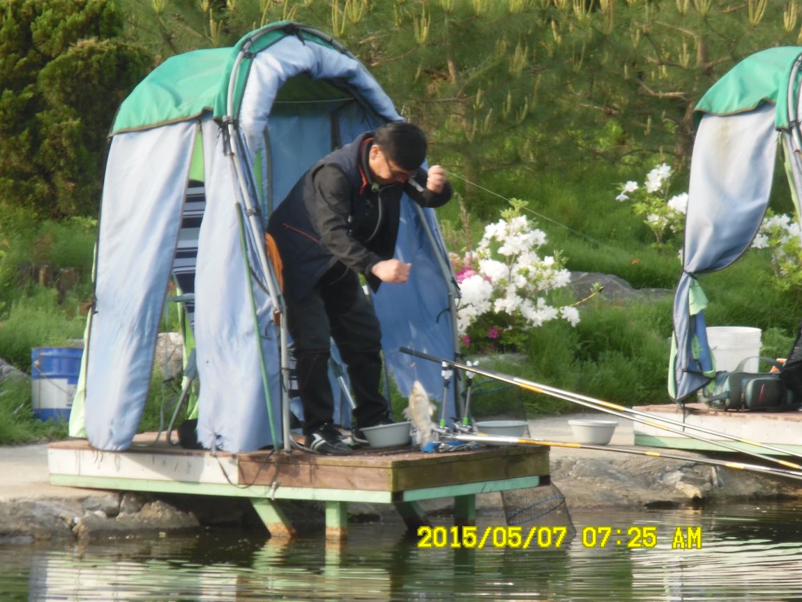 5��7�� 013.JPG