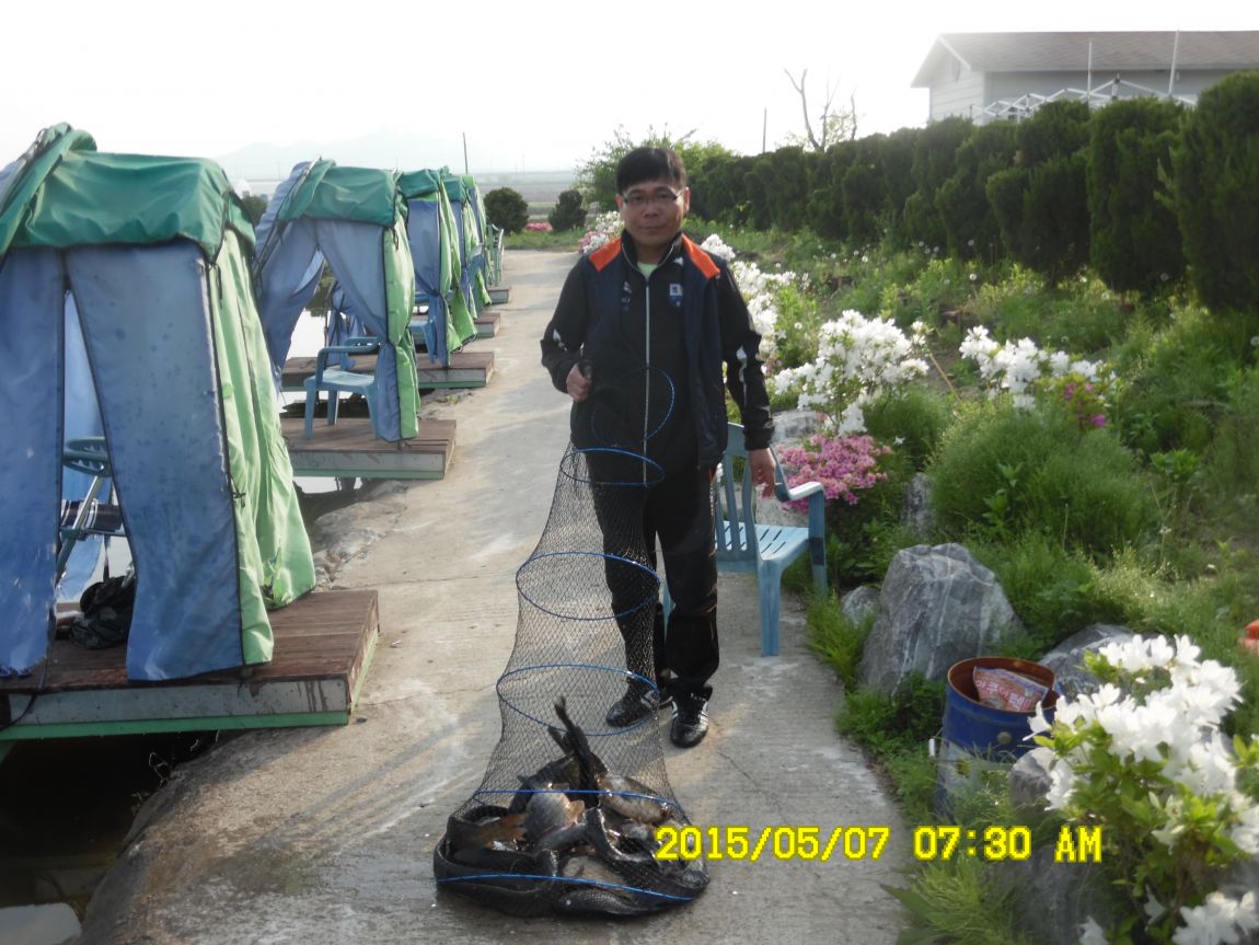 5��7�� 016.JPG