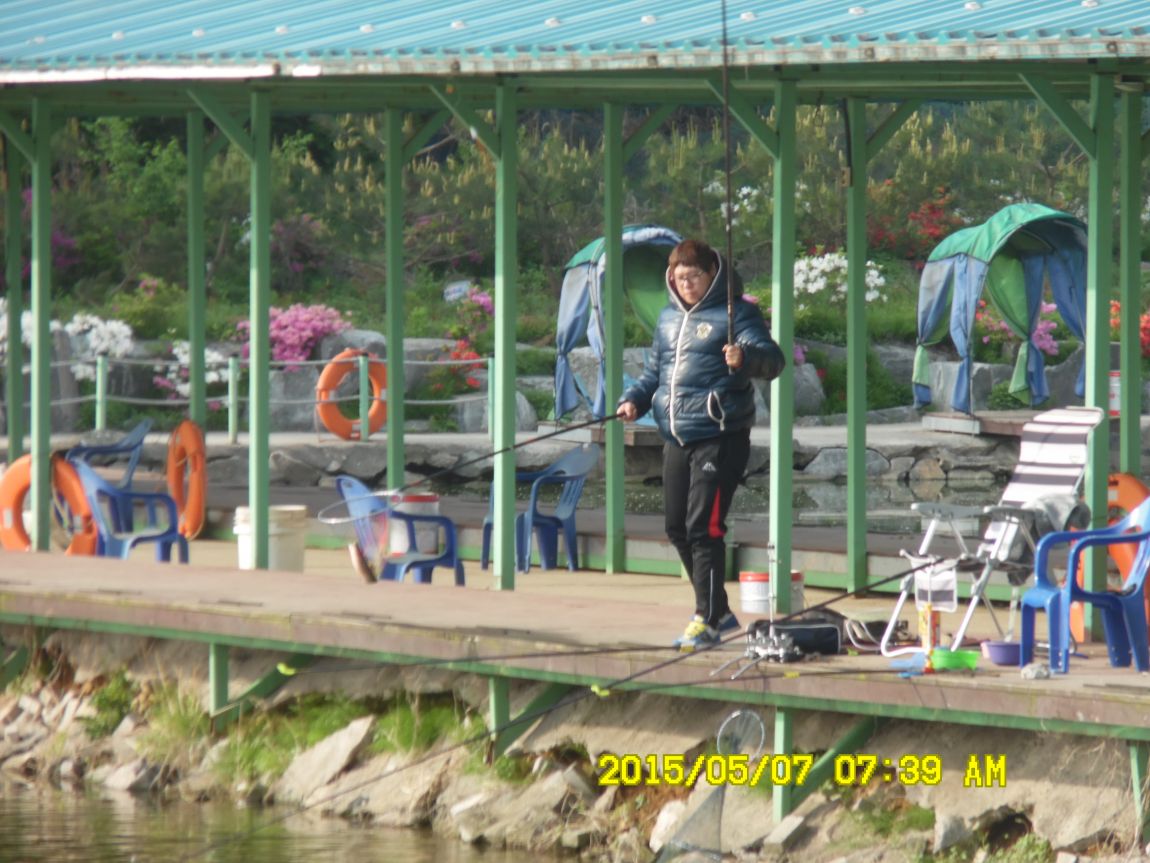 5��7�� 020.JPG