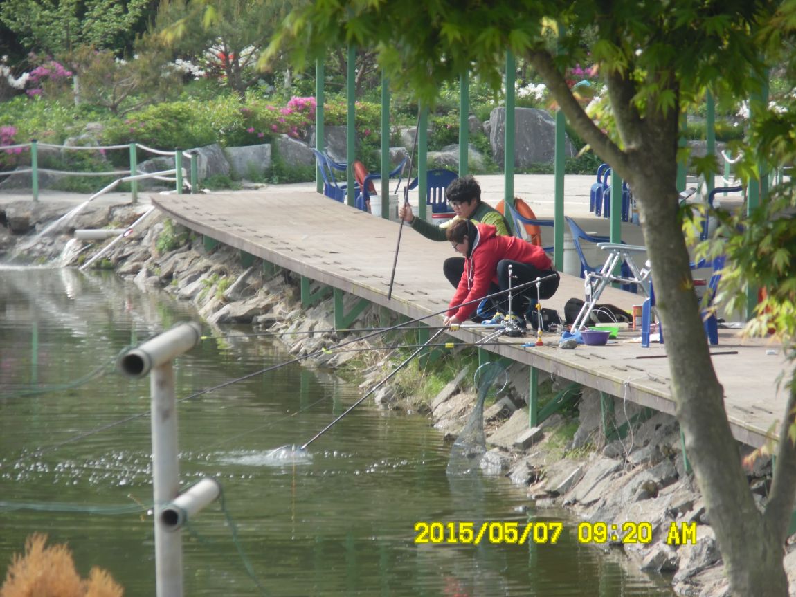 5��7�� 023.JPG