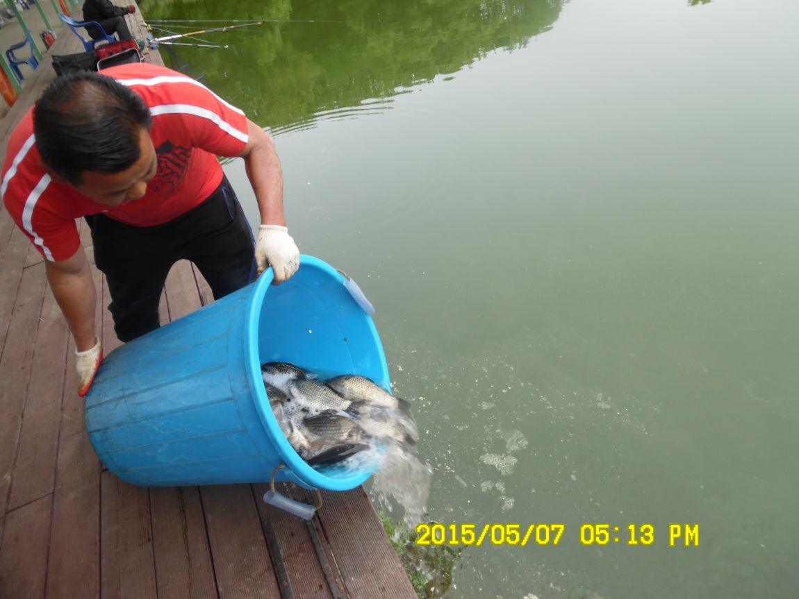 5��7�� 047.JPG