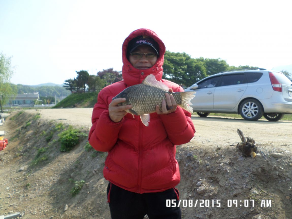 SAM_1280.JPG