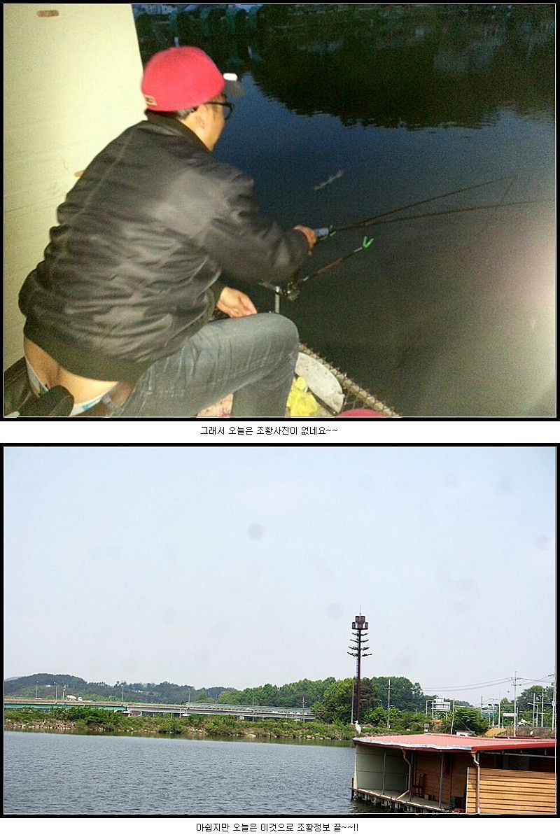 0509120053906398 (1).jpg