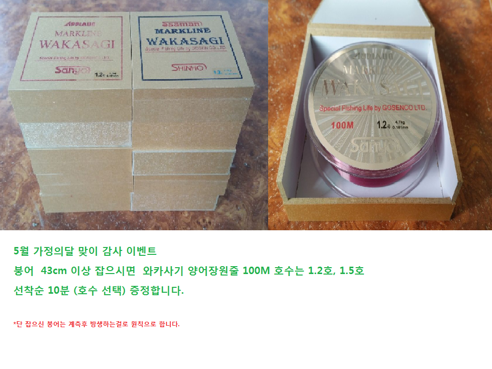 ���� ����.png