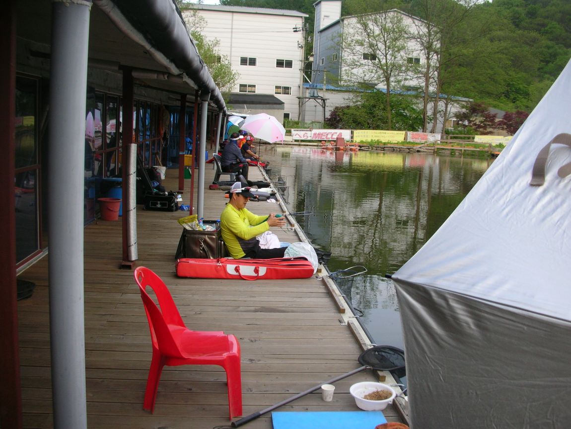 DSCN3685.JPG