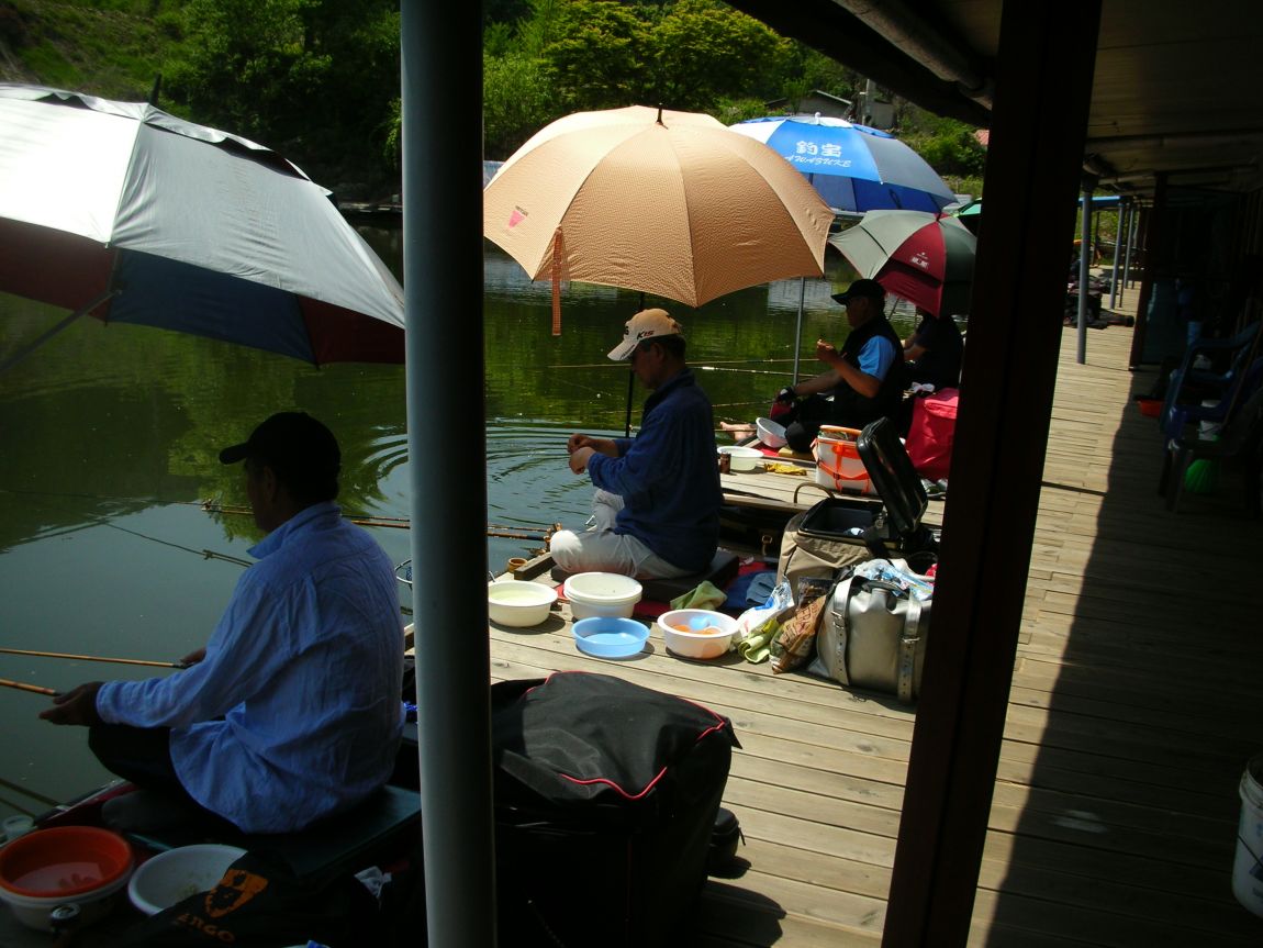DSCN3704.JPG
