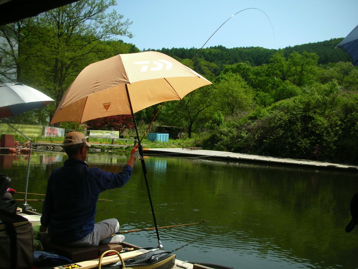 DSCN3707.JPG