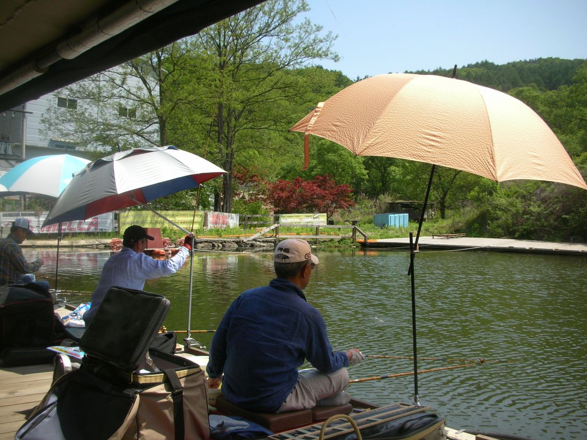 DSCN3709.JPG