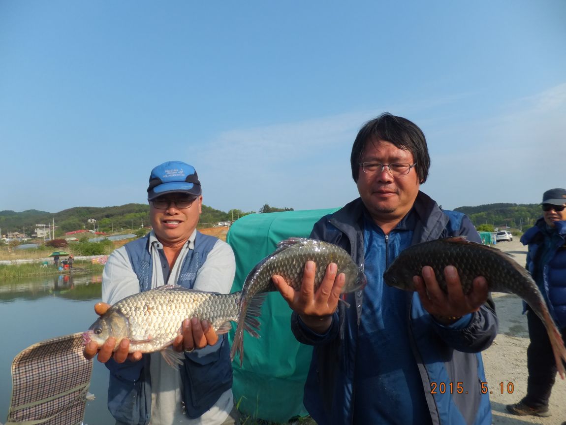 201300703 122.jpg