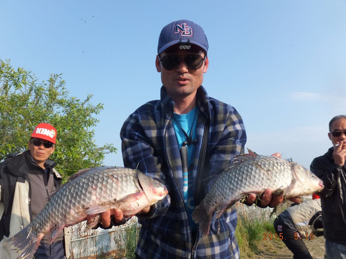 201300703 105.jpg
