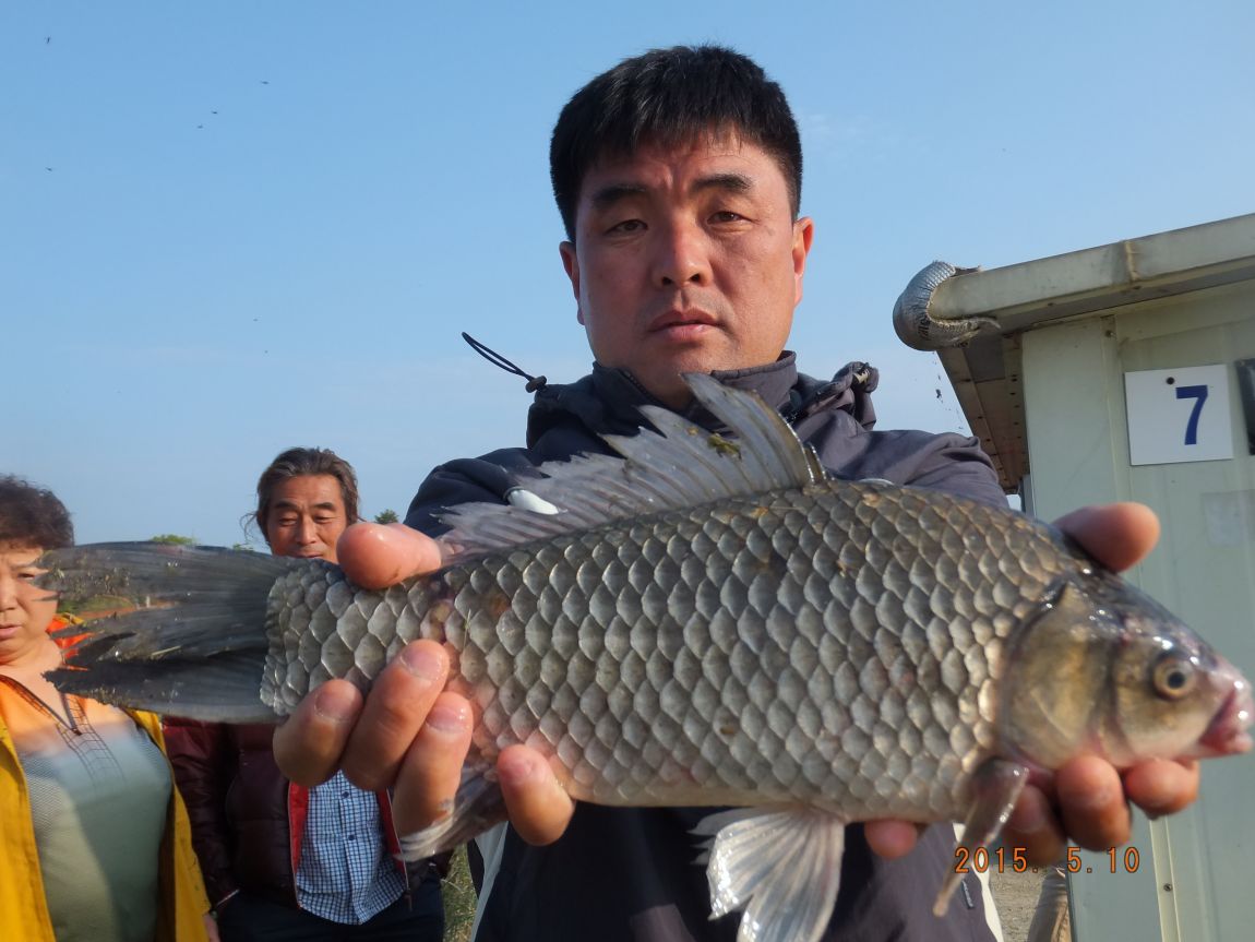 201300703 094.jpg