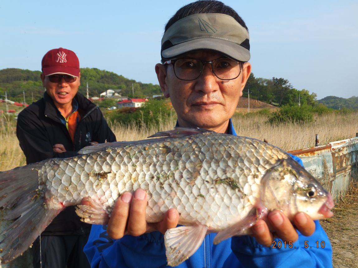 201300703 086.jpg