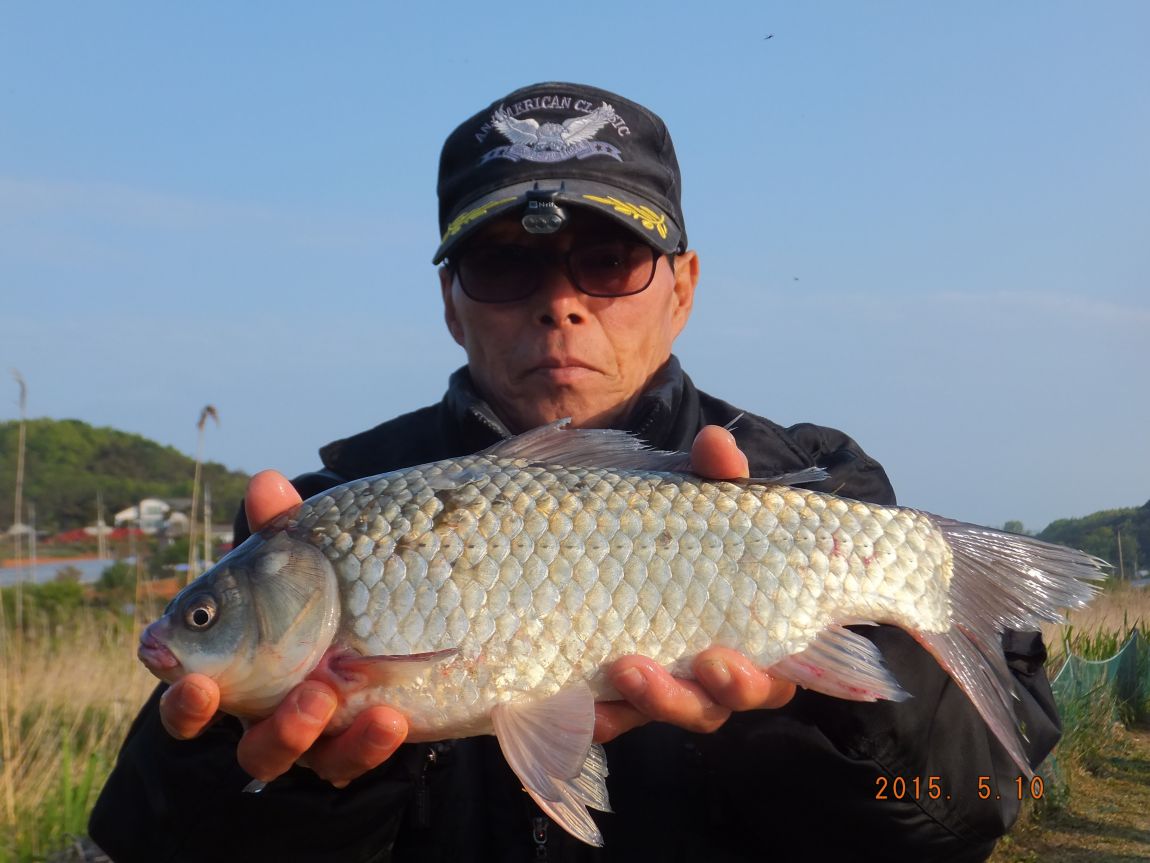 201300703 082.jpg
