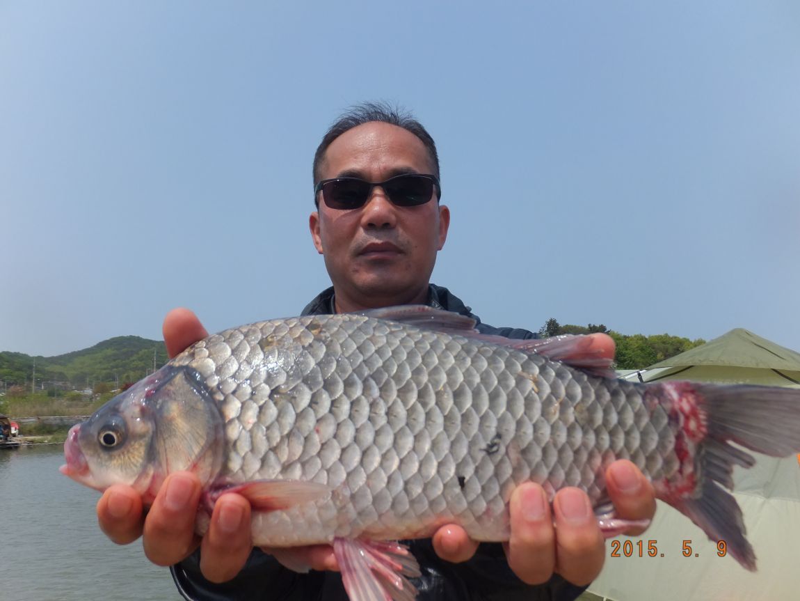 201300703 016.jpg