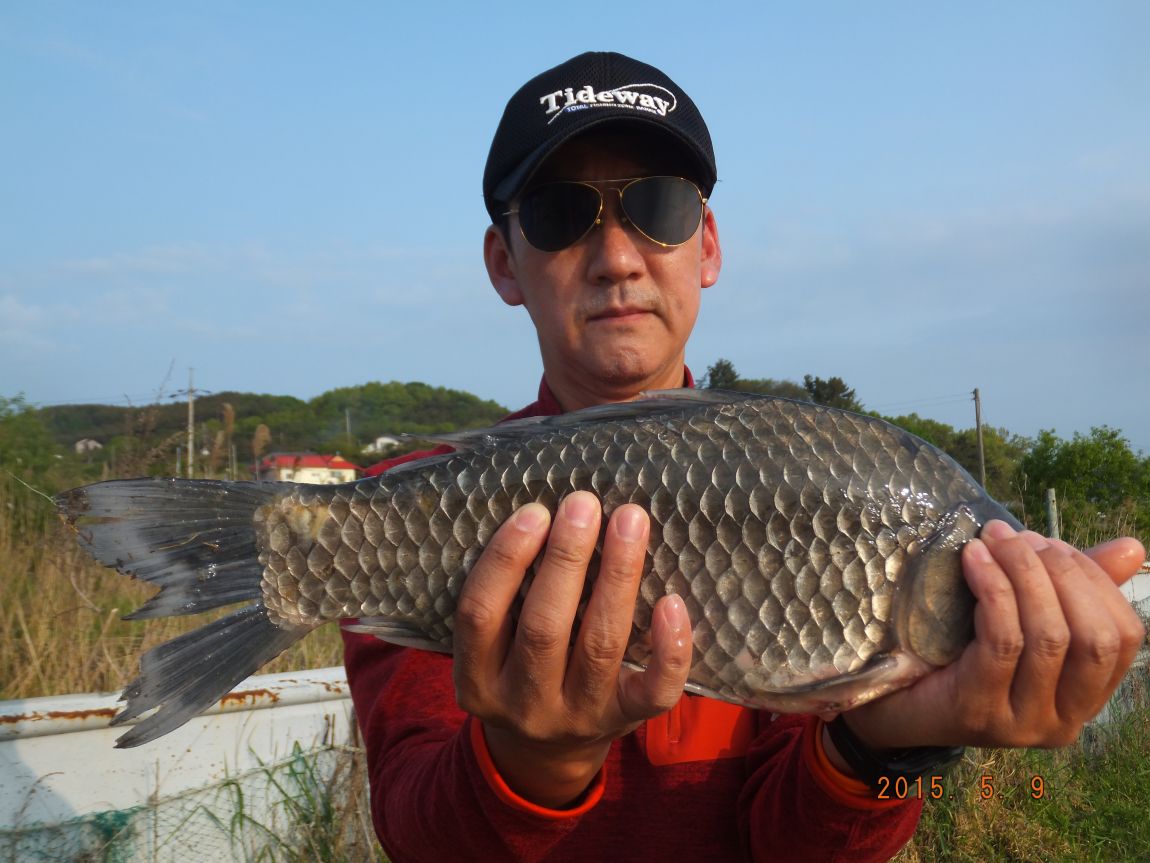 201300703 004.jpg