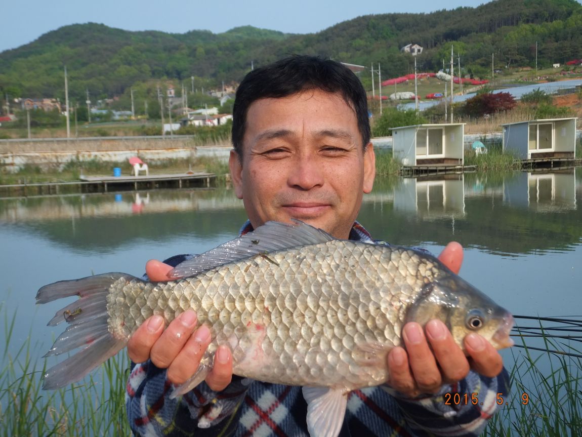 201300703 010.jpg