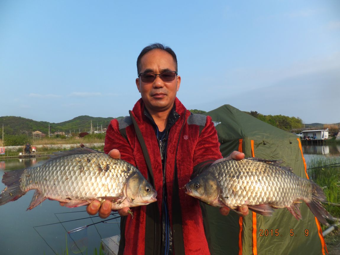 201300703 007.jpg