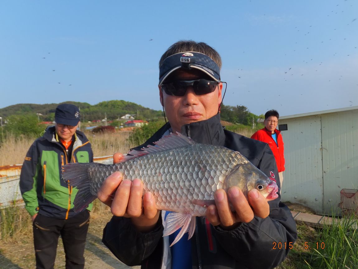 201300703 091.jpg