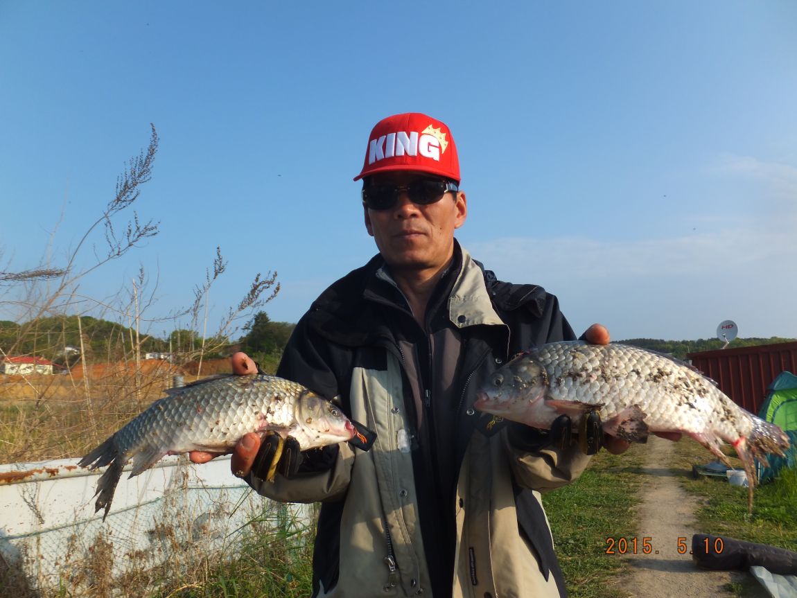 201300703 107.jpg