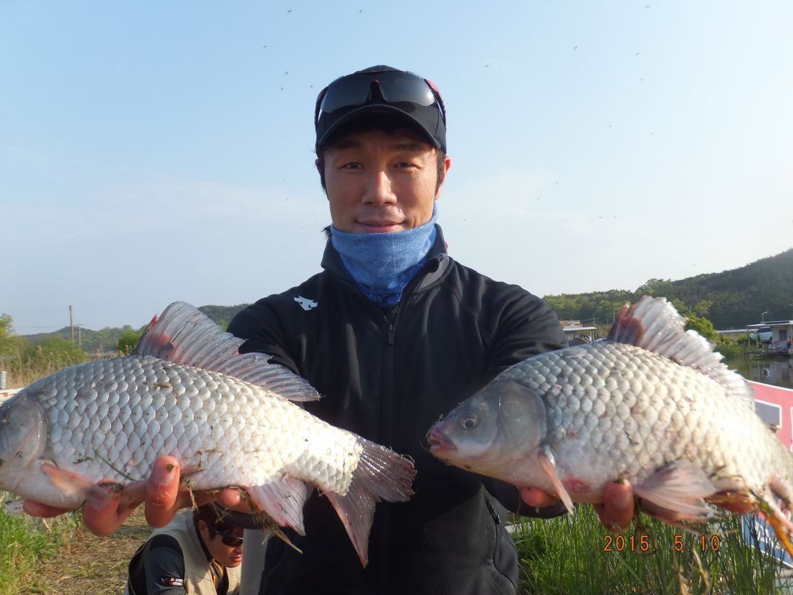 201300703 101.jpg