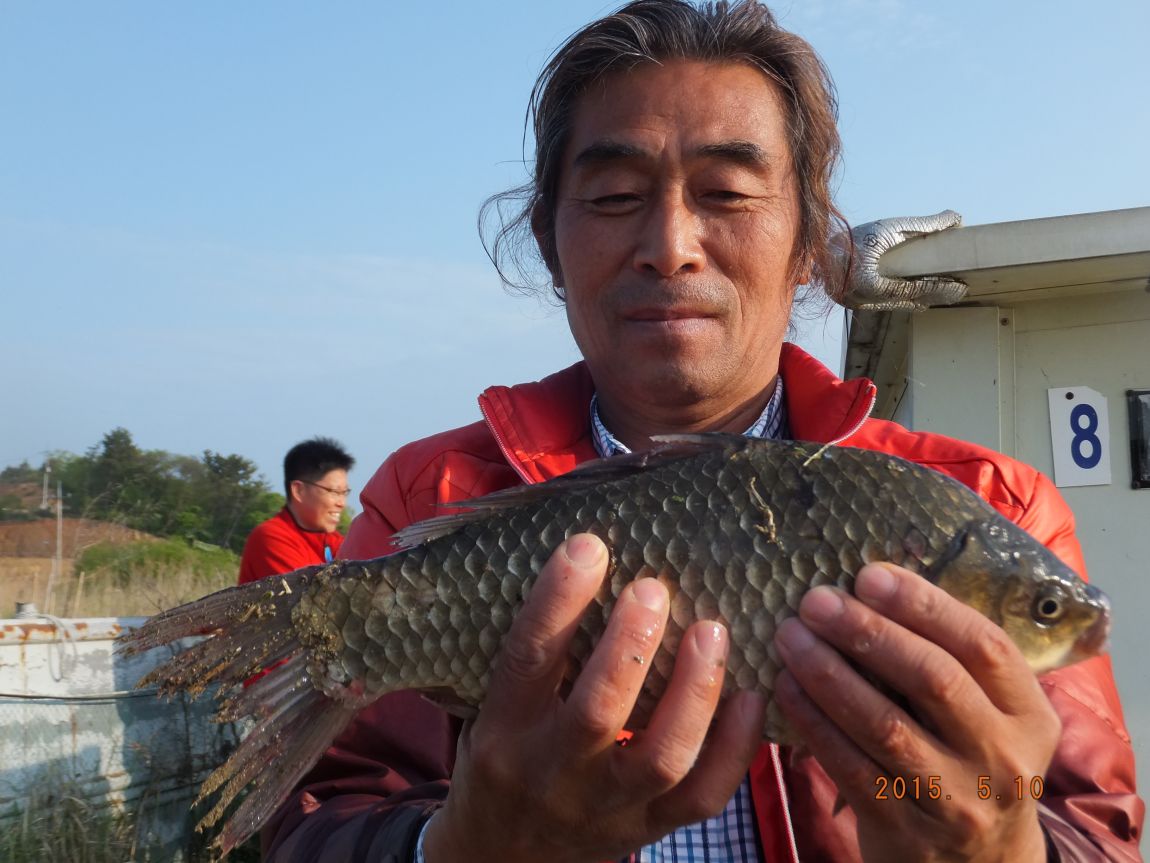 201300703 097.jpg