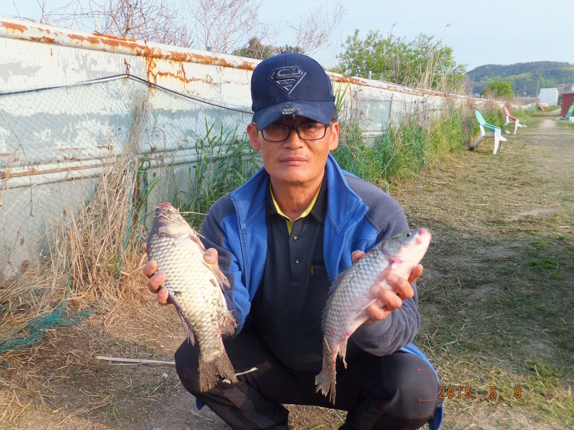 201300703 002.jpg