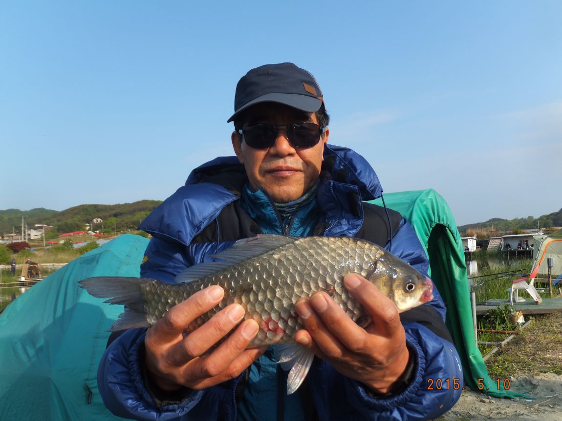 201300703 116.jpg