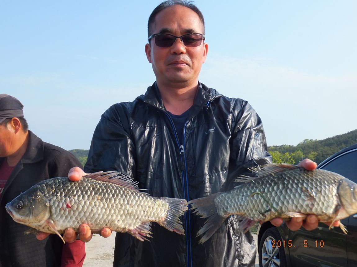201300703 114.jpg