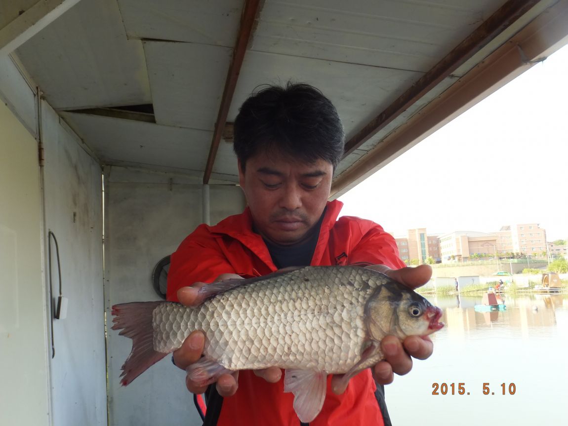 201300703 109.jpg