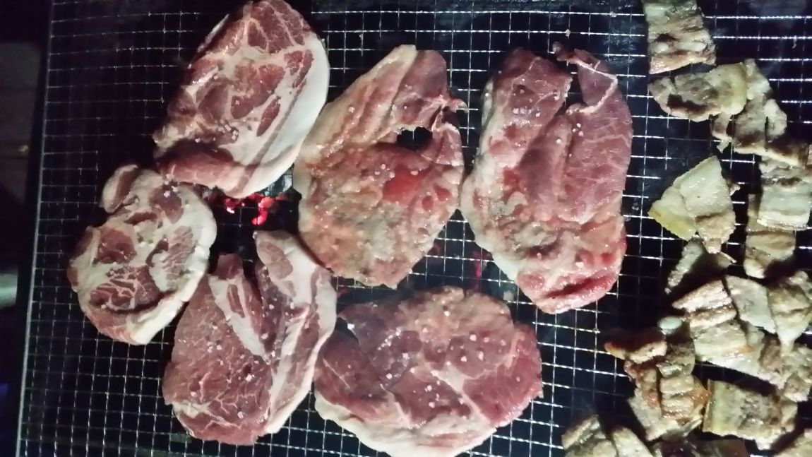 20150509_205719_LLS.jpg