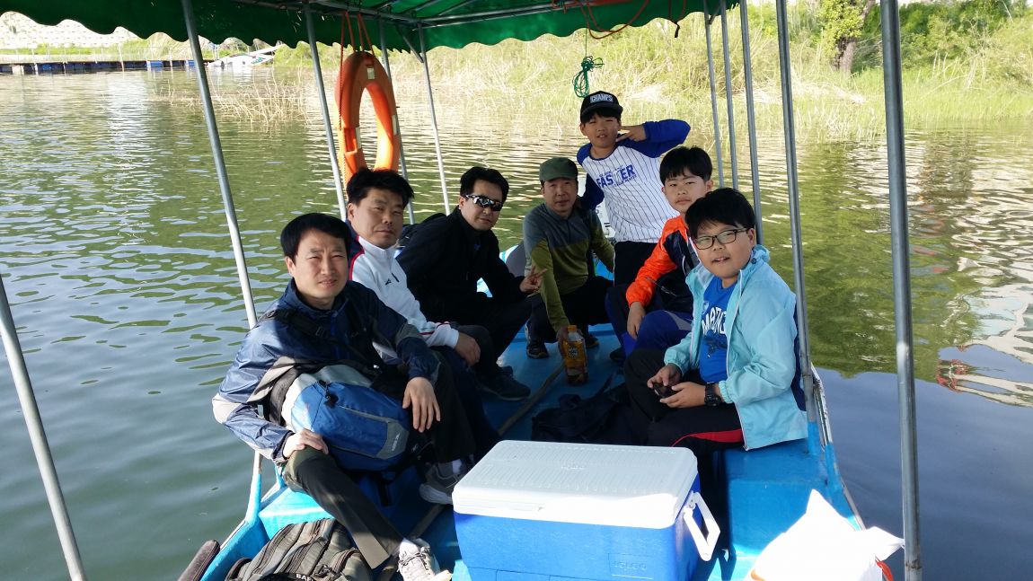 20150510_090647.jpg