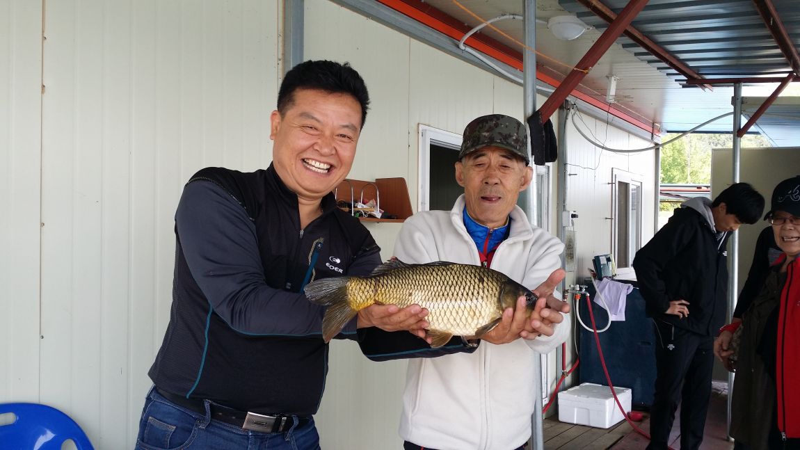 20150510_102734.jpg