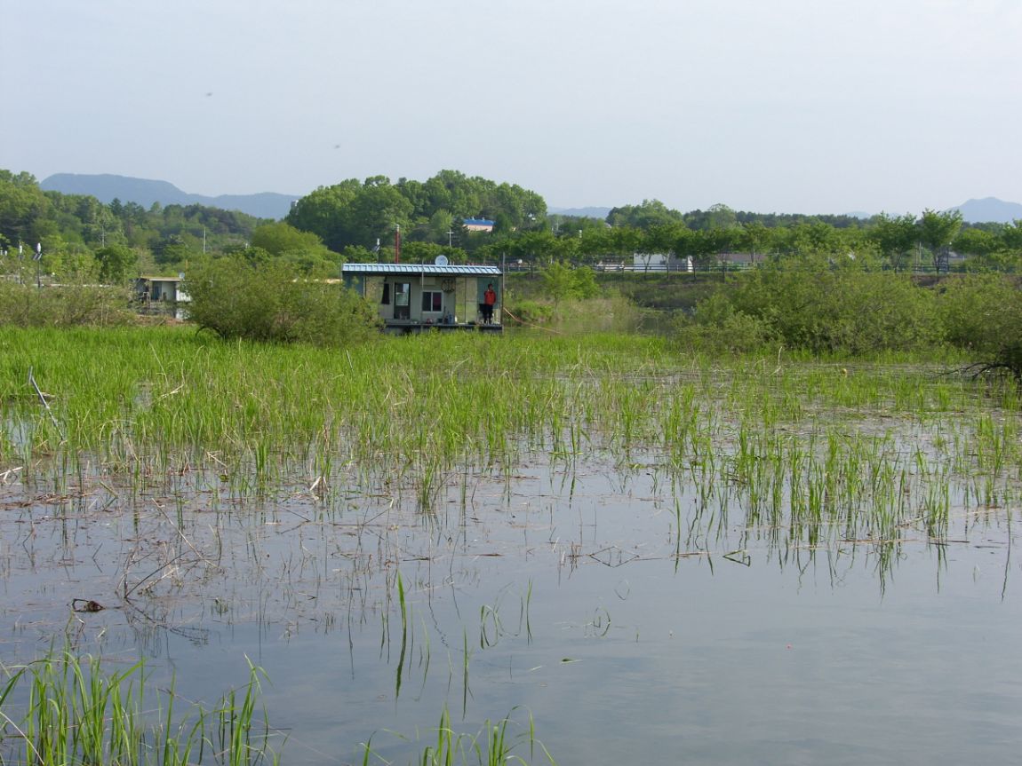 SH100407.JPG