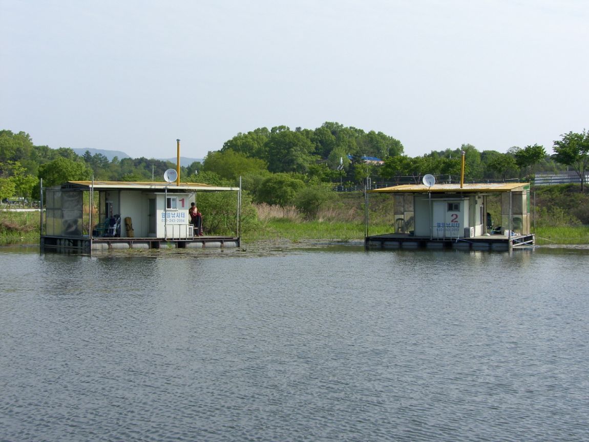 SH100426.JPG