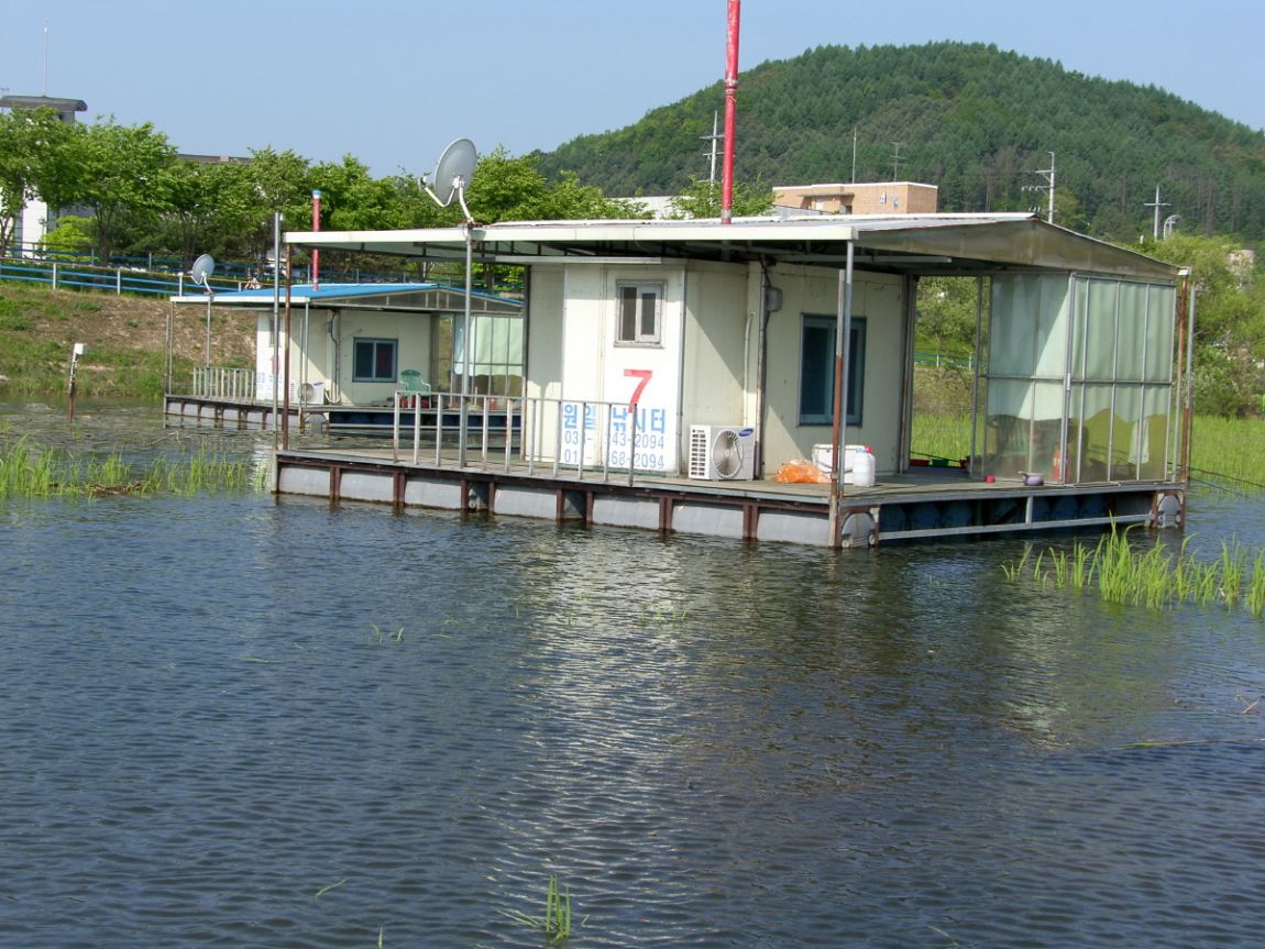 SH100427.JPG