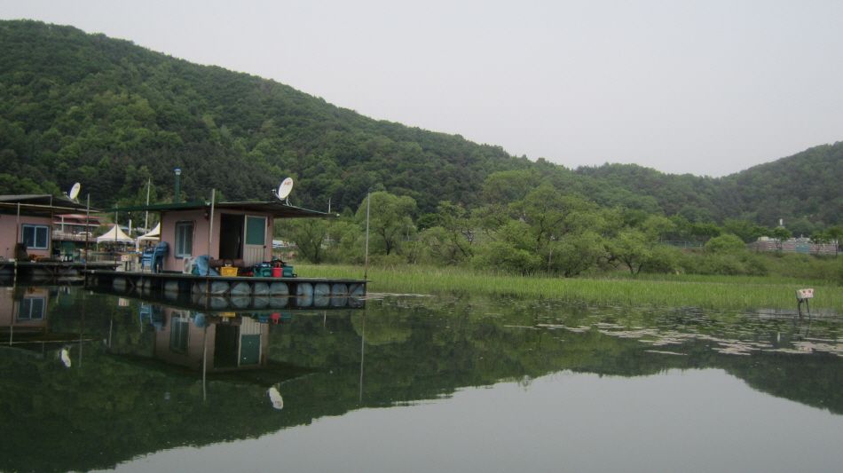 5.JPG