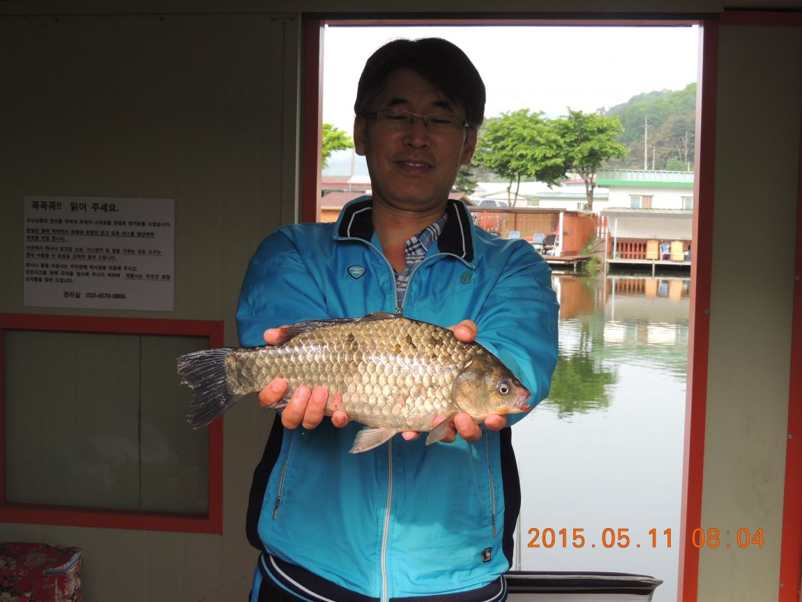 DSCN5386.JPG