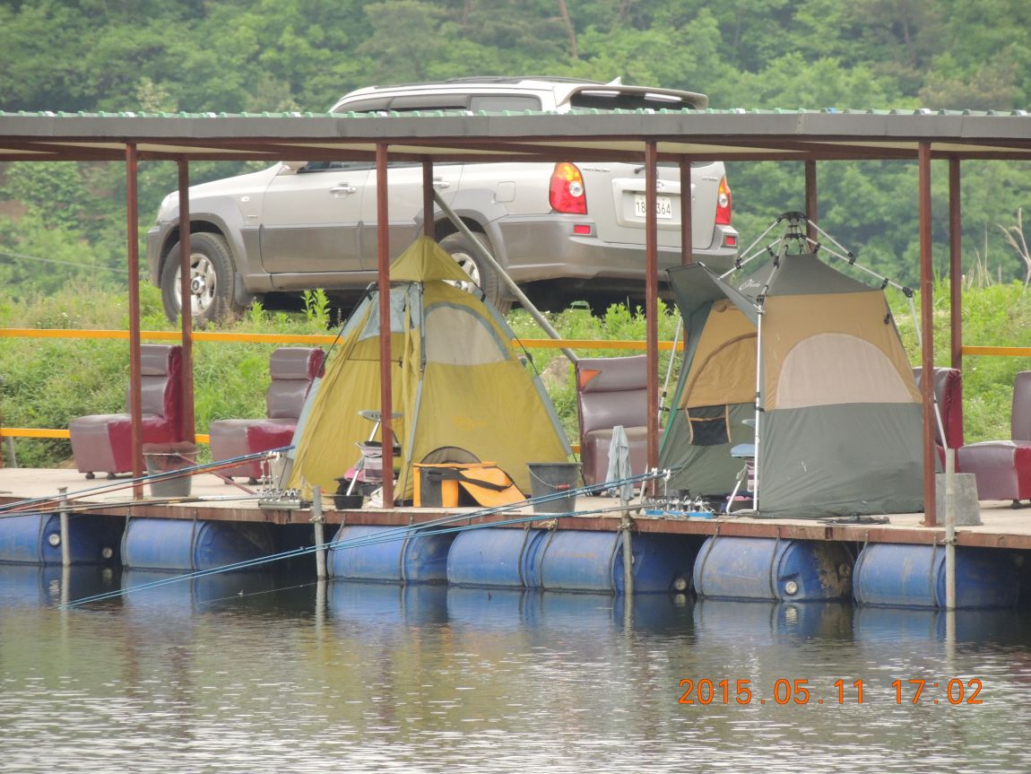 DSCN5444.JPG